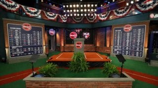 【MLB】元横浜＆巨人クルーン息子、フィリーズからドラフト指名「多才さとパワー」