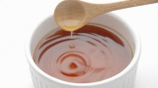 お酢が体に良いワケとは！？飲み方のポイントも紹介！