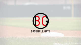 【戦評】6/7 阪神タイガースvsオリックスバファローズ