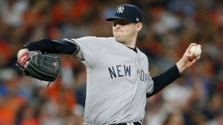 【MLB】ヤ軍先発ローテの一角、25歳モンゴメリーがトミー・ジョン手術　今季絶望に