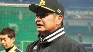 交流戦の歴代最高勝率は2011年ホークスの「.818」　上回ることはできるか