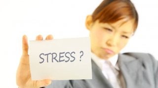 食べてストレス解消！ストレスを抑えてくれる食べ物