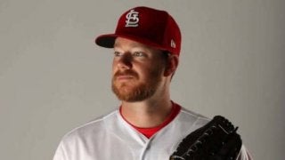 【MLB】元ヤクルト助っ人、メジャー昇格から2日で戦力外も「日本で教わったことを…」