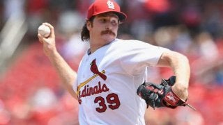 【MLB】剛腕ペドロも元Gマイコラス絶賛「日本で経験積んだ」「この上なく素晴らしい」