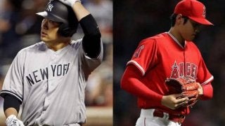 【MLB】大谷、田中、ダルビッシュ、前田…日本人先発投手が全員DL入りの“異常事態”