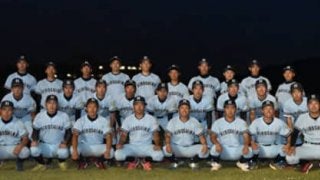 大学選手権で唯一の国立・広島大は、なんで全国大会に出るほど強いのか