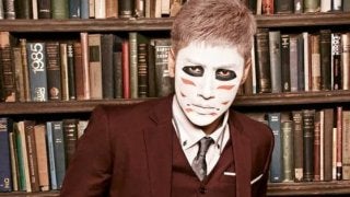 DeNA森本VS日本ハム“ダルビッシュ”の“OB対決”が実現!?　勝負の行方は…