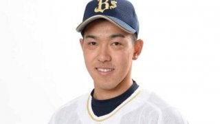 オリックス育成の神戸をBC福井に派遣　6月14日からシーズン終了まで