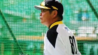 西武とは真逆　沖縄、青森…故障者続出の鷹に待ち受ける恐怖の過酷日程