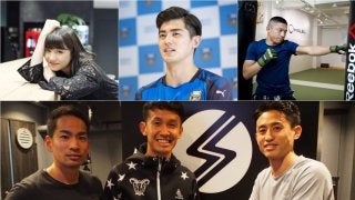 【MELOSランキングTOP10】2018年5月に人気だった記事まとめ