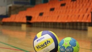 ハンドボール男子日本代表の愛称が「彗星JAPAN」に決定