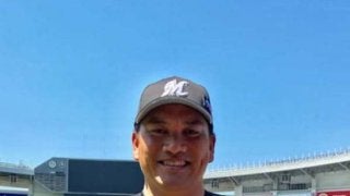 ロッテが23日西武戦で「ピンクリボン活動」実施　乳がんの撲滅等を啓発、支援