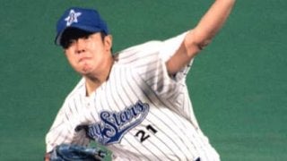 野村弘樹はヒジ手術をビデオ撮影。「ノミみたいな器具で骨を削られた」