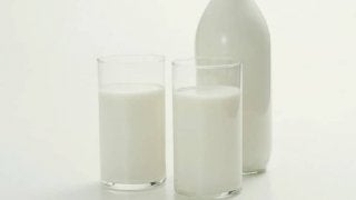 知ってる？カルシウムの大事な働き