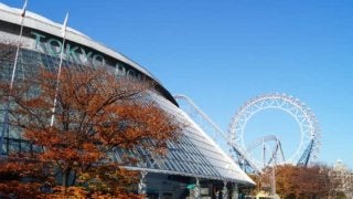 【大学野球】ドラ1候補3人擁する東洋大、まさか大敗　上茶谷、梅津炎上でコールド負け