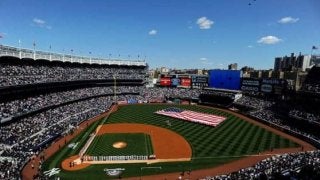 アメリカでも「野球離れ」!?　昨年から見るMLB観客動員数の変化