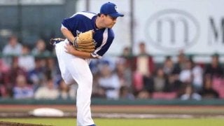 中日が逆転勝ち　小笠原2か月ぶり白星で2勝目　楽天ルーキー近藤は初勝利逃す