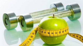 リバウンドを阻止せよ！リバウンドしないダイエットの掟