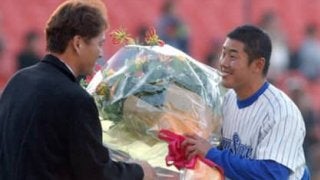 あの左腕エースが引退を「全然悲しくない」と思うほど痛いヒジの故障