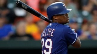 【MLB】ベルトレが通算3090安打　イチロー抜き米国出身以外＆現役選手単独トップに