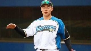 早実の先輩・荒木2軍監督が見る日ハム清宮幸太郎「何がすごいって…」