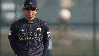 侍ジャパンU-12代表コーチに高橋雄太氏と河端龍氏　8月にアジア選手権
