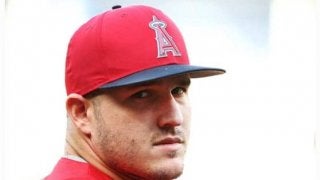 【MLB】辛口NY紙、大谷不在エンゼルスをバッサリ「トラウトの最盛期を無駄に」