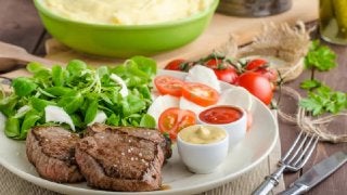 食べ順ダイエット！カーボラストとは？