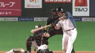 日本ハム、マルティネスが7回無失点で7勝目　阪神は秋山8失点炎上で連敗