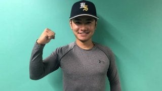 地元のジムとバッティングセンターで腕を磨く境田が攻守に活躍！宮崎産業経営大が再び常連校を撃破し8強入り【全日本大学野球選手権】