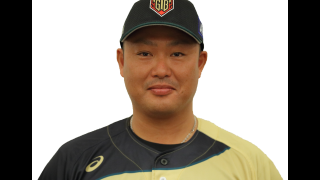 村田 修一 25 内野手
