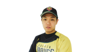 坂田 将人 67 投手