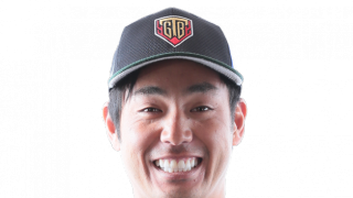 金伏 ウーゴ 66 投手