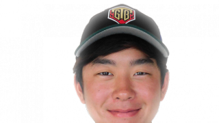 金 正澤 57 投手