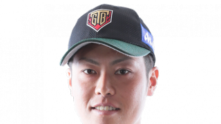 小林 佑輔 34 投手