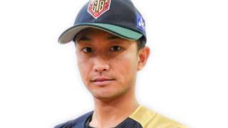 金本 享祐 18 投手