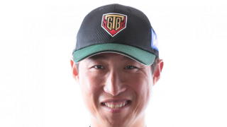 金 無英 61 ピッチングコーチ