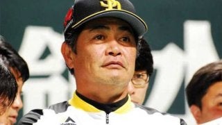 ホークスが広島に一発攻勢で圧勝　工藤監督「気合十分な試合になりました」
