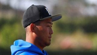 交流戦絶好調のハム中田　主将がバットで牽引「ホームランはどうでもいい」
