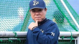 交流戦、パ・リーグ勝ち越しまであと7勝！　カギ握るホームゲームでの勝敗