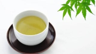 カフェイン量はどれくらい？飲み物別カフェイン含有量調べ