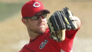 【MLB】元広島ヘーゲンズが米紙に語った“カープファン愛”「彼らはどんな状況でも…」