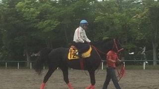 【エプソムC】トーセンマタコイヤ 立ち回りひとつでチャンス