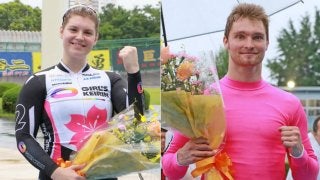 取手G3（最終日）レポート