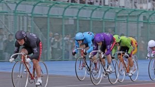 取手G3（3日目）ピックアップ