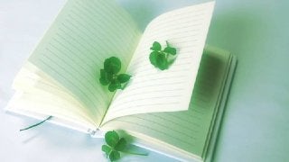 日記で脳を活性化！書き方を工夫して、記憶も気持ちも若々しく健康に