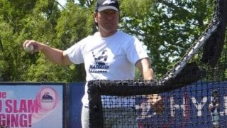 【MLB】松井秀喜氏、ヤンキース2A加藤豪将を評価　成績次第で「先が見えてくる」