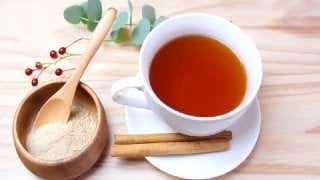 オリゴ糖で腸内環境を改善しよう