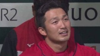 広島、5連敗でストップ　打線が6回に一挙8得点で大勝、九里は完投で2勝目