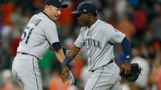【MLB】イチロー45歳でメジャー復帰ある？　米紙「2019年に復帰しようとしている」